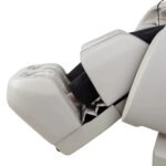 Atlas XL Massage Chair - Ultimate Relaxation - Image 2