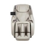 Atlas XL Massage Chair - Ultimate Relaxation - Image 3
