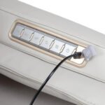 Atlas XL Massage Chair - Ultimate Relaxation - Image 4