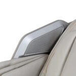 Atlas XL Massage Chair - Ultimate Relaxation - Image 5