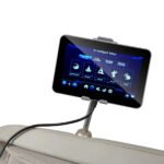 Atlas XL Massage Chair - Ultimate Relaxation - Image 6