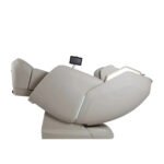Atlas XL Massage Chair - Ultimate Relaxation - Image 7