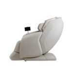 Atlas XL Massage Chair - Ultimate Relaxation - Image 8