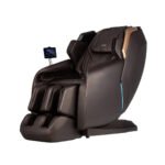 Atlas XL Massage Chair - Ultimate Relaxation - Image 9