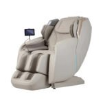 Atlas XL Massage Chair - Ultimate Relaxation - Image 10
