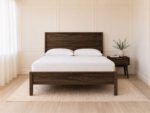 The Nora Bed Frame - Image 11