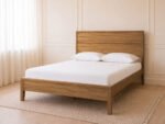 The Nora Bed Frame - Image 7