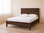 The Nora Bed Frame - Image 12