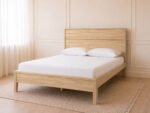 The Nora Bed Frame - Image 2