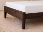 The Nora Bed Frame - Image 13