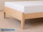 The Nora Bed Frame - Image 4