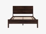 The Nora Bed Frame - Image 15