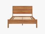 The Nora Bed Frame - Image 10