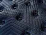 ThermoBalance - Image 5