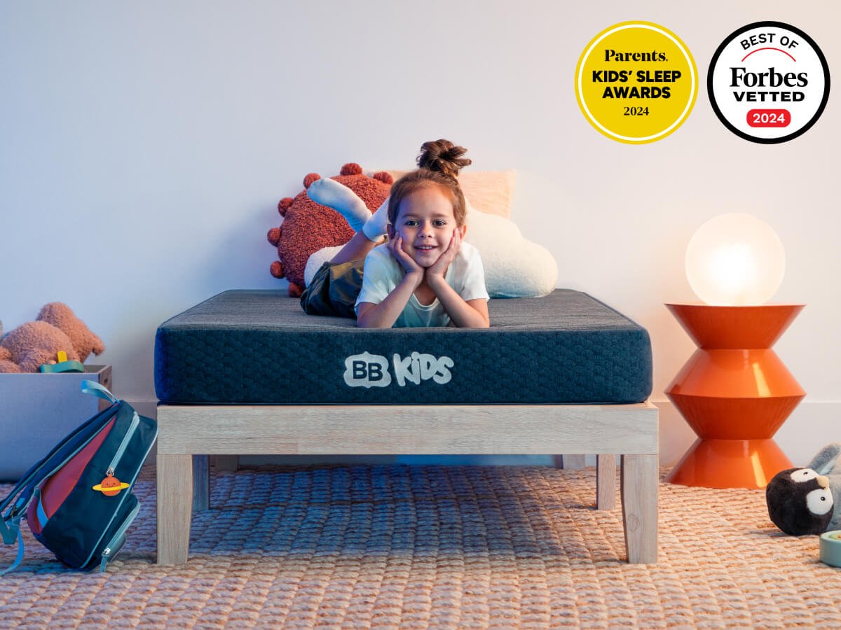 bb-bbkids-carousel-lifestyle-badge_9a1f9650-3770-4732-854c-183693f78227 BB Kids - Image 1