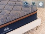 CopperFlex® - Image 6