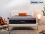 CopperFlex® - Image 9