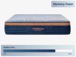 CopperFlex® - Image 11