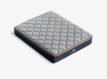 CopperFlex® - Image 8