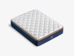 CopperFlex® Pro - Image 8