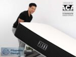 Plank Firm - Image 2