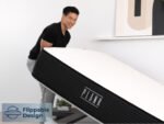 Plank Firm Luxe - Image 2