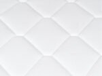 Plank Firm Luxe - Image 8
