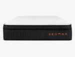 Sedona Elite - Image 6
