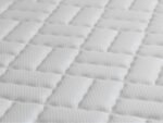 Titan® Plus Core - Image 8