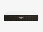 Titan® Plus Core - Image 6