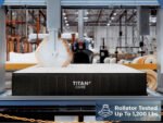 Titan® Plus Core - Image 4