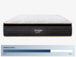 Titan® Plus Elite - Image 7