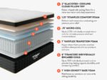 Titan® Plus Elite - Image 3