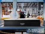 Titan® Plus Elite - Image 4