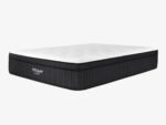 Titan® Plus Luxe - Image 9