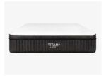 Titan® Plus Luxe - Image 8