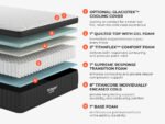 Titan® Plus Luxe - Image 3