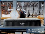 Titan® Plus Luxe - Image 4