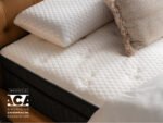 Titan® Plus Luxe - Image 2