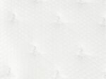 Titan® Plus Luxe - Image 11