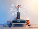 BB Kids - Image 3