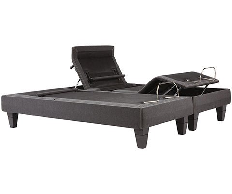 beautyrest phone compatible base