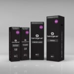 Bedgear M3 Performance Mattress - Customizable Modular Design - Image 12