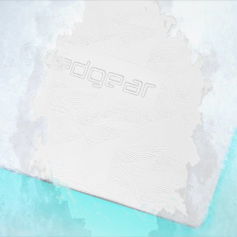 bedgear s3 cool to the touch