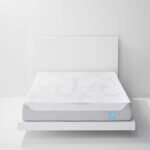 Bedgear S3 Performance Firm Cooling Mattress - Image 3