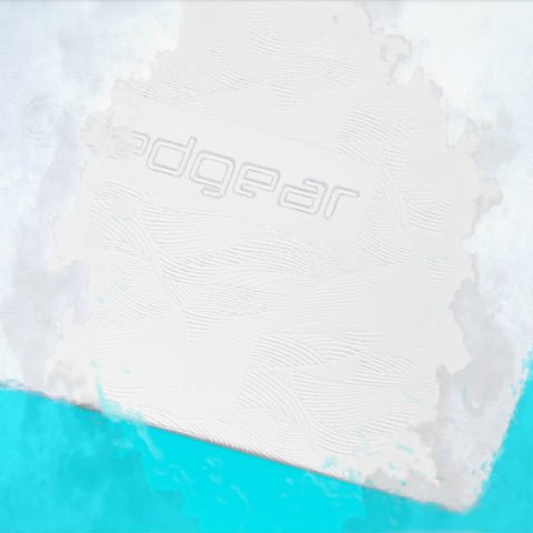 bedgear s5 cool to the touch
