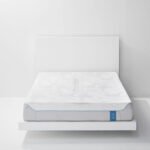 Bedgear S5 Performance Medium-Firm Cooling Mattress - Image 3