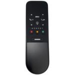 Bedplanet Taylor Adjustable Base with Headboard - Zero-Clearance & Wireless Remote - Image 7