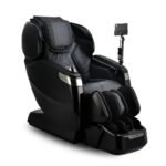 Cozzia CZ718 Qi XE Pro Duo – Dual 4D Mechanism & Voice Control - Image 20