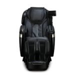 Cozzia CZ718 Qi XE Pro Duo – Dual 4D Mechanism & Voice Control - Image 7